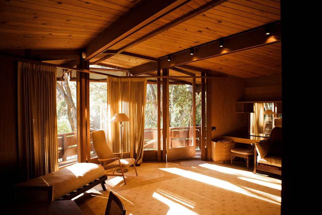 http://imap.mbmaher.com/files/gimgs/th-19__MG_3150.jpg
