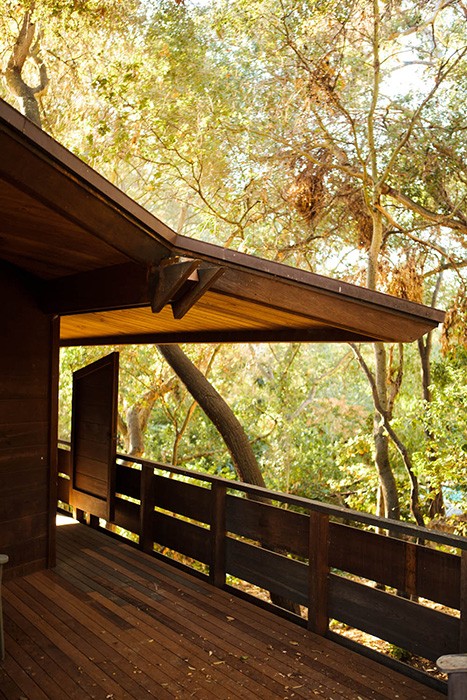 http://imap.mbmaher.com/files/gimgs/th-19__MG_3196.jpg